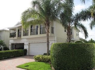 1855 Bridgepointe Cir, Vero Beach, FL 32967