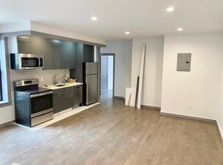 201 Sherman Ave #5H, New York, NY 10034