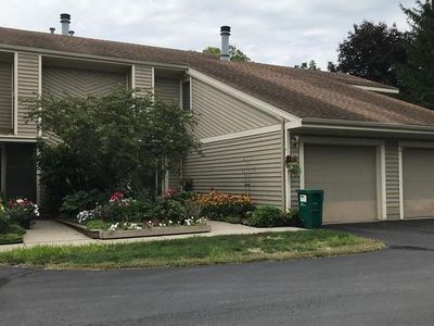 272 Whitlock St, Saline, MI, 48176