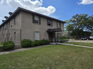 3602 Rosedale St APT 10, Houston, TX 77004