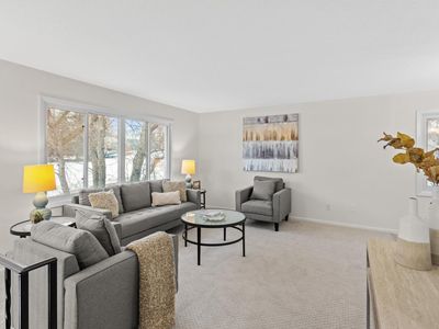 10976 106th Ave N, Maple Grove, MN, 55369