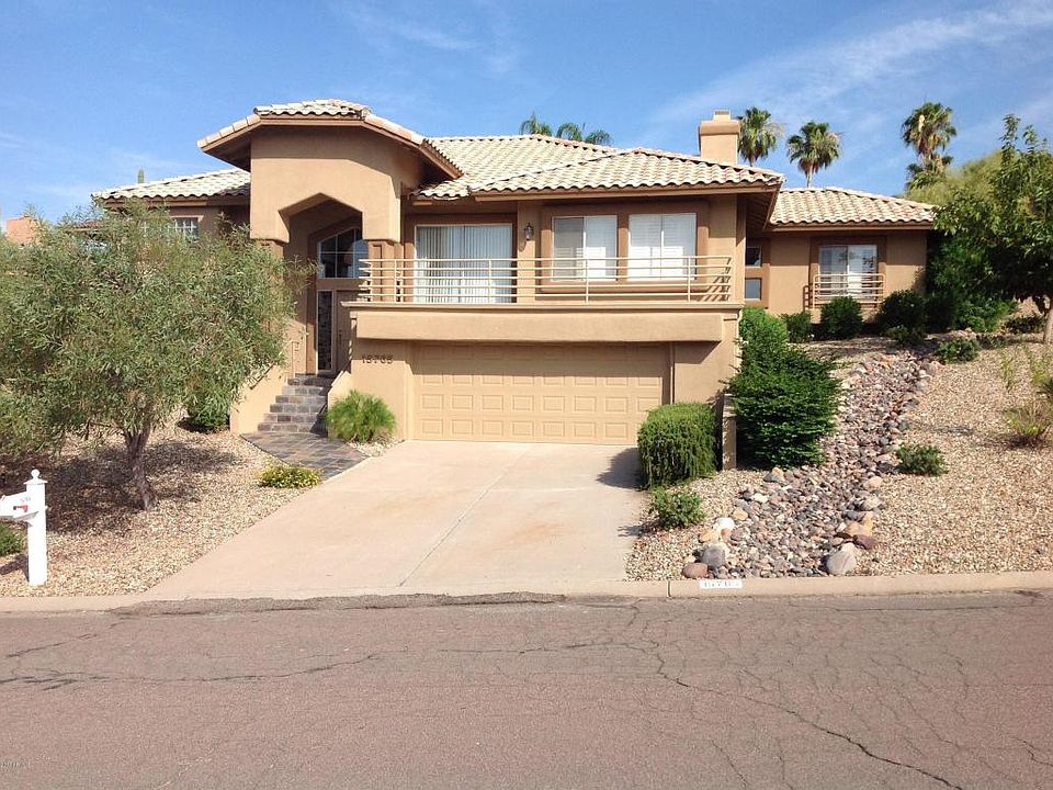 1st image of 15765 E Palisades Blvd