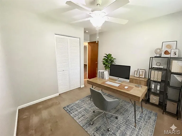 208 Harvard Dr — Photo 23