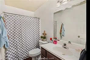 1515 Bluefield Ct — Photo 16