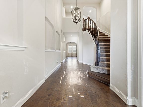 2nd image of 421 Summer Grove Dr