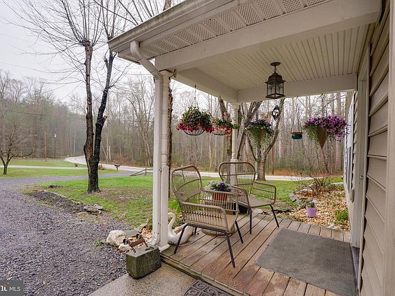 2nd image of 3065 Buchanan Valley Rd