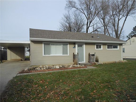 2nd image of 2261 Bingham Ave