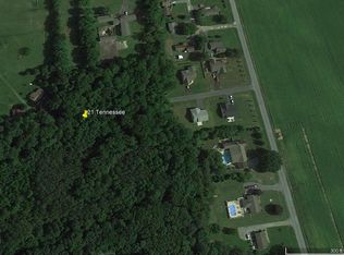 21 Tennessee Walk, Lewes, DE 19958