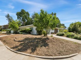 6001 S Land Park Dr, Sacramento, CA