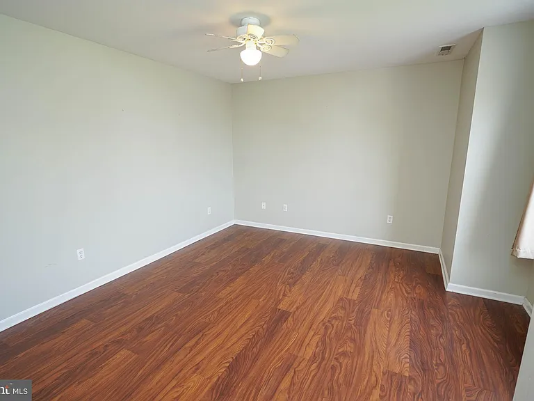 1331 Aspen Dr — Photo 47