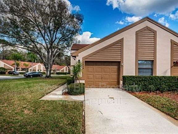 2nd image of 3479 Hillmoor Dr