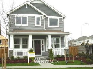 6633 Elizabeth Avenue Pl SE, Auburn, WA