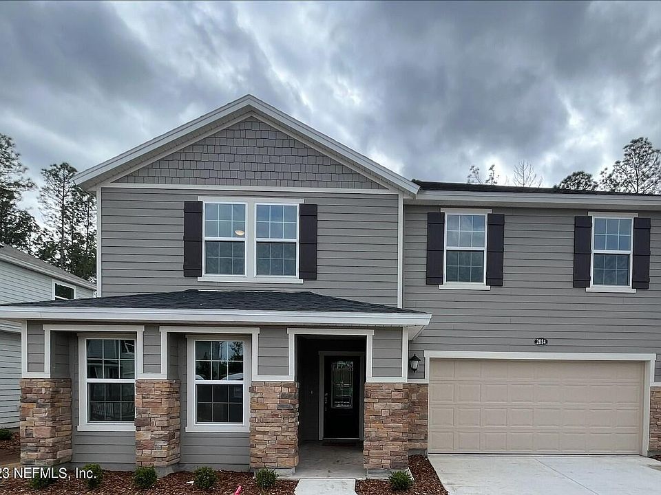 1st image of 2884 WINDSOR LAKE Way