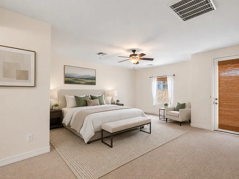 17721 N 93rd Way — Photo 34