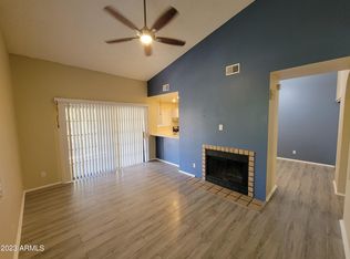 6550 N 47th Ave UNIT 299, Glendale, AZ 85301