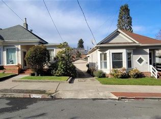 22 Idaho St, Richmond, CA 94801