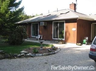 75 Great Barrington Rd, West Stockbridge, MA 01266