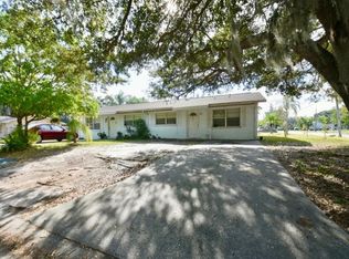 2014 7th Ave E, Bradenton, FL 34208
