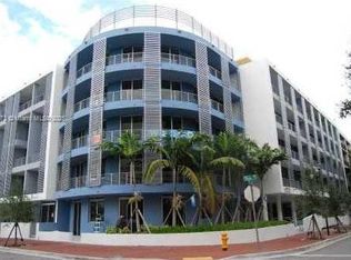 3339 Virginia St APT 401, Miami, FL 33133
