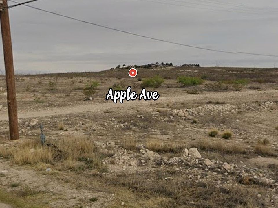 1st image of 11 Apple St