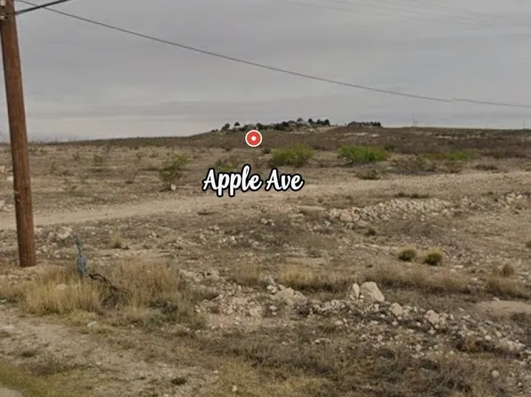 11 Apple St, Carlsbad, NM 88220