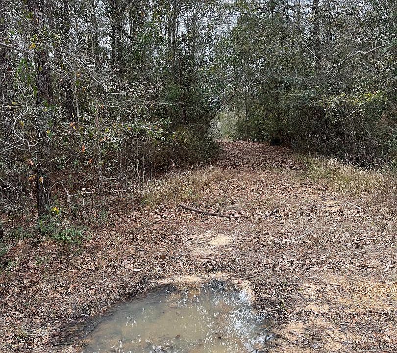 2nd image of 0 Road 528
