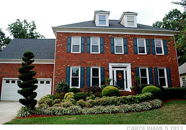 1st image of 12414 Lazy Oak Ln