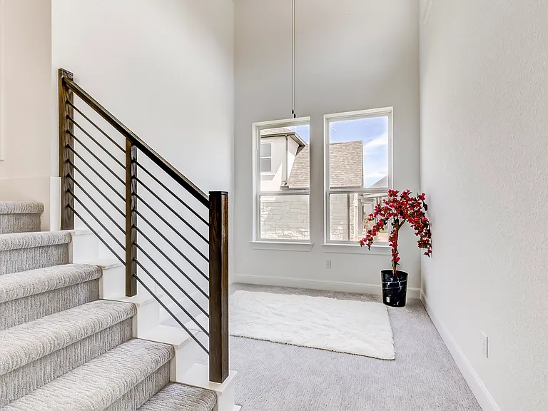 462 Old Stone Rd — Photo 36