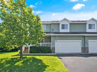 7765 Palisades Ave NE, Otsego, MN 55330