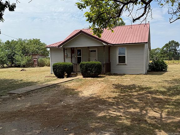2nd image of 2699 Dry Mountain Rd