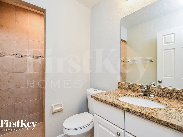 6464 David Blvd — Photo 11