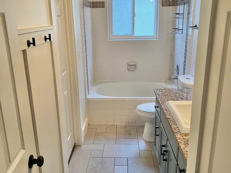 3056 N 2175 E — Photo 11