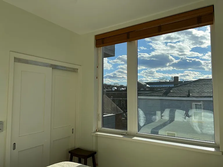 60 Parris St #305 — Photo 9