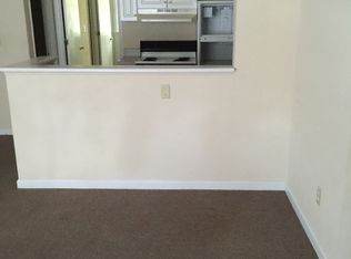 2250 Sherwood Ave APT C, Tarboro, NC 27886
