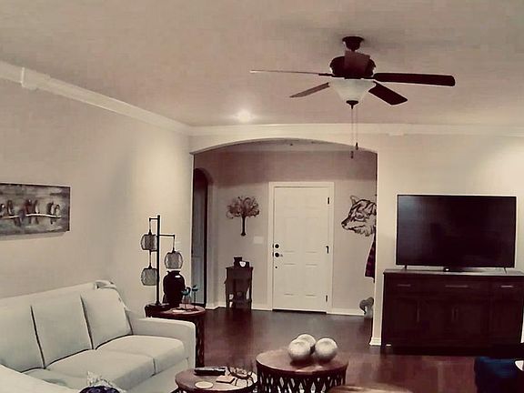 3rd image of 4358 W Anthem Dr
