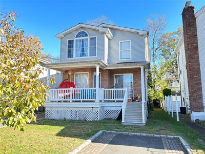 54 Firwood Road, Port Washington, NY, 11050