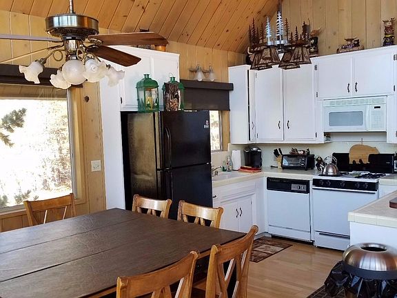 5th image of 789 Crown Way