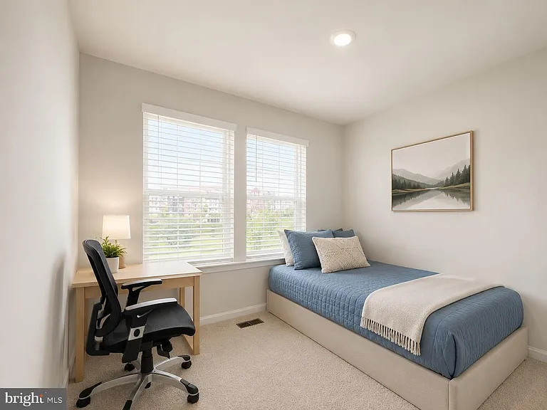 1221 Apollo Dr — Photo 11