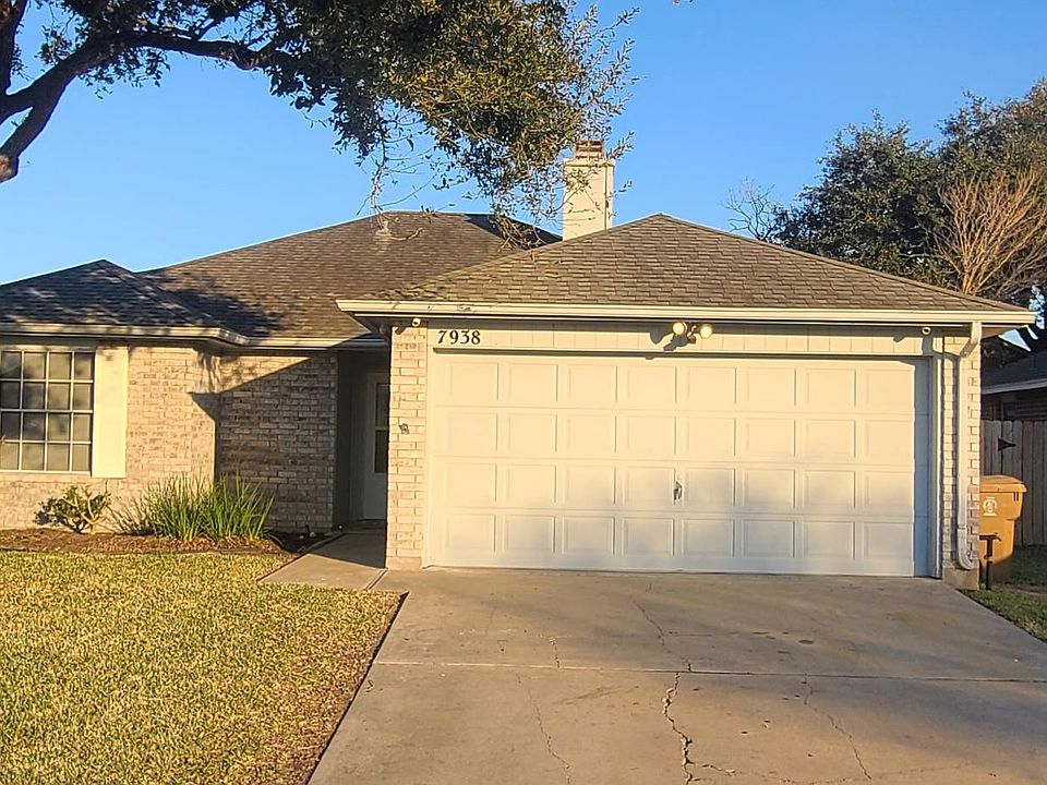 1st image of 7938 Elk Dr
