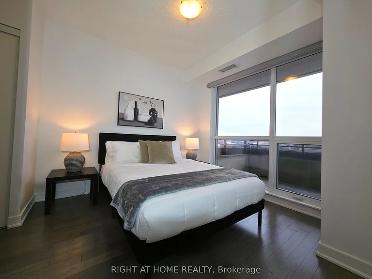 9205 Yonge St N #NE616 — Photo 14