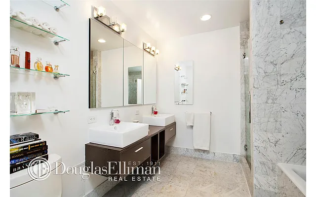 Sold by Douglas Elliman | media 19