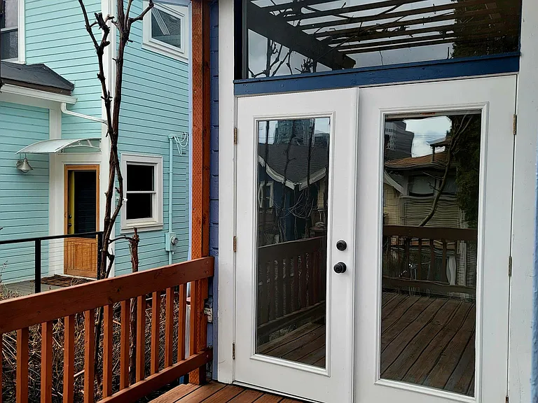 3308 SW Corbett Ave #3308 — Photo 57