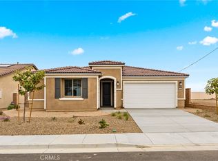 26660 Silver Ore Rd, Menifee, CA 92585