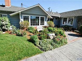 12112 Ballantine Dr, Los Alamitos, CA 90720