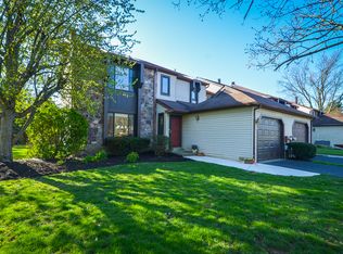 715 Grantham Ct, Southampton, PA