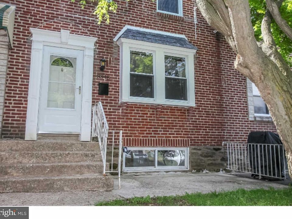 1st image of 3848 Berkley Ave