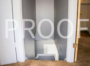 3332 Walton Ave #4, Cleveland, OH 44113