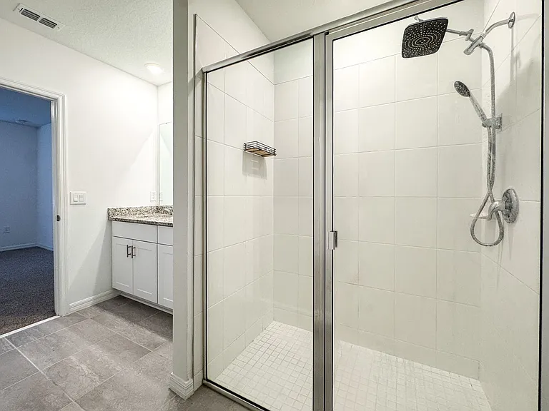 3533 Broadwing Blvd — Photo 15