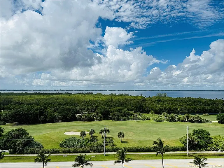 8800 S Ocean Dr #1201 — Photo 39