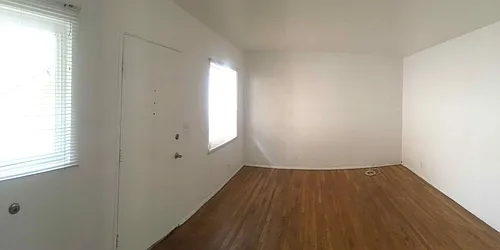 Floor plan 6121